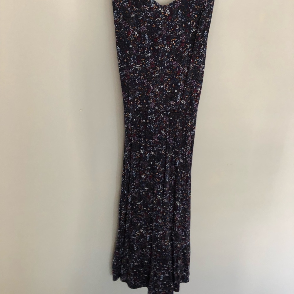 Target dress